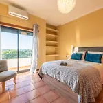 #071 Beachside Relax & Comfort Lejlighed