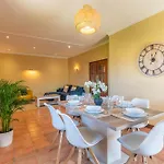 #071 Beachside Relax & Comfort Apartamento Albufeira
