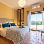 #071 Beachside Relax & Comfort 公寓 *