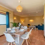 Apartamento #071 Beachside Relax & Comfort Albufeira