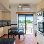 #071 Beachside Relax & Comfort Apartamento