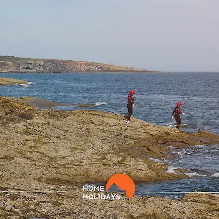 #071 Maria Luisa By Holidays Albufeira