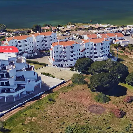 Apartamento #071 Beachside Relax & Comfort *