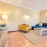 #071 Beachside Relax & Comfort Albufeira